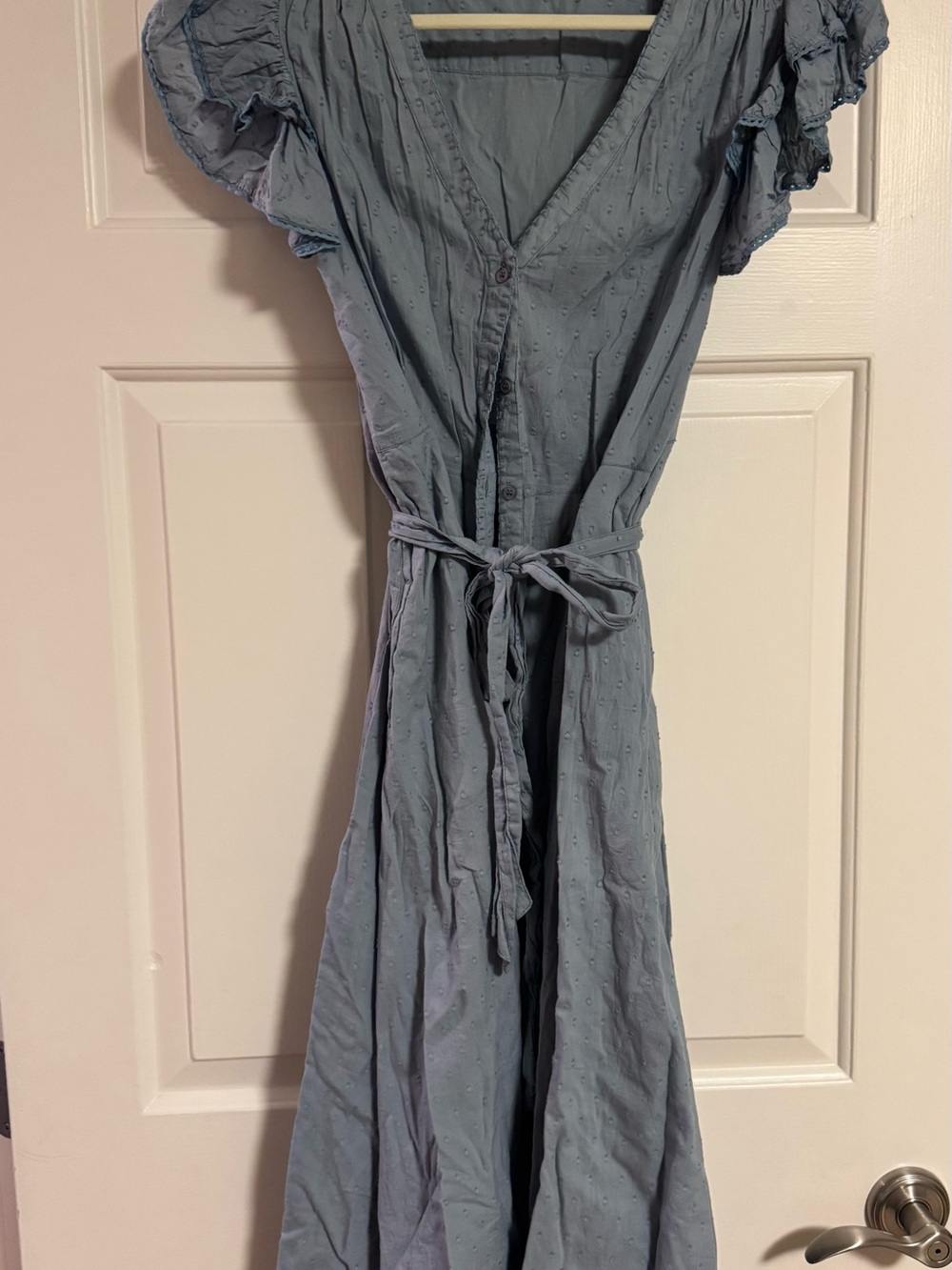 Baybala Lilibet Dress